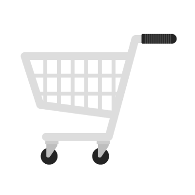 au PAY マーケット(家具直販出会いに感謝PlusAlpha)