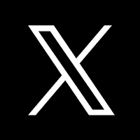 X (Twitter)