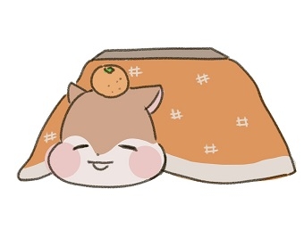 年末年始の休業、大川家具新春展2025のご案内