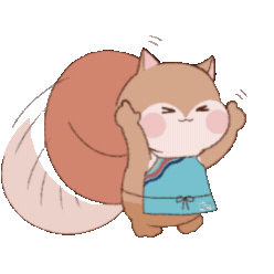 HPリニューアルオープンと4月展示会のご案内