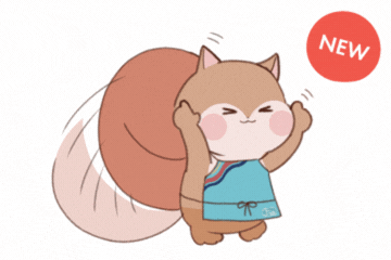 HPリニューアルオープンと4月展示会のご案内